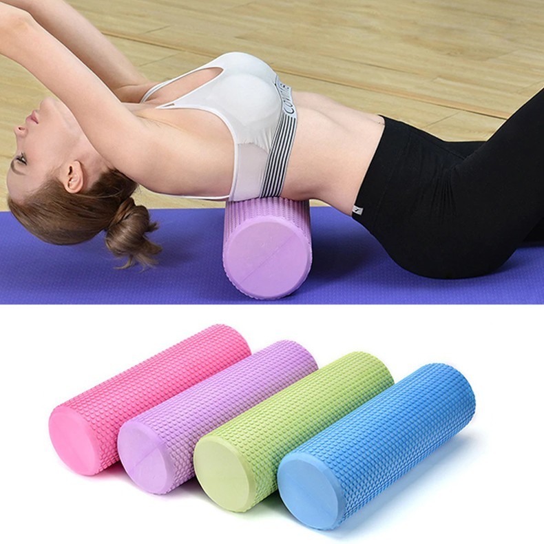 Sağlamlıq və Formada Qalmaq Üçün: Pilates Avadanlıqları ilə Tanış Olun