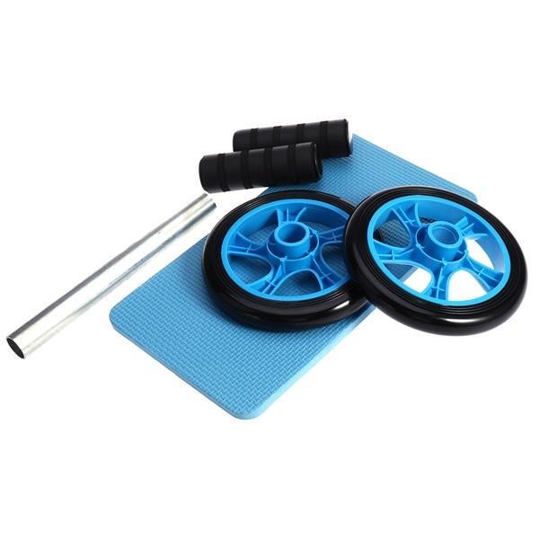 İstifadə zamanı Yousheng roller