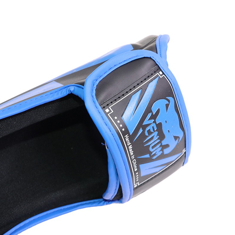 Yüksək Keyfiyyətli Venum Shin Guard MMA Ayaq Qoruyucusu Venum Food Şitqi