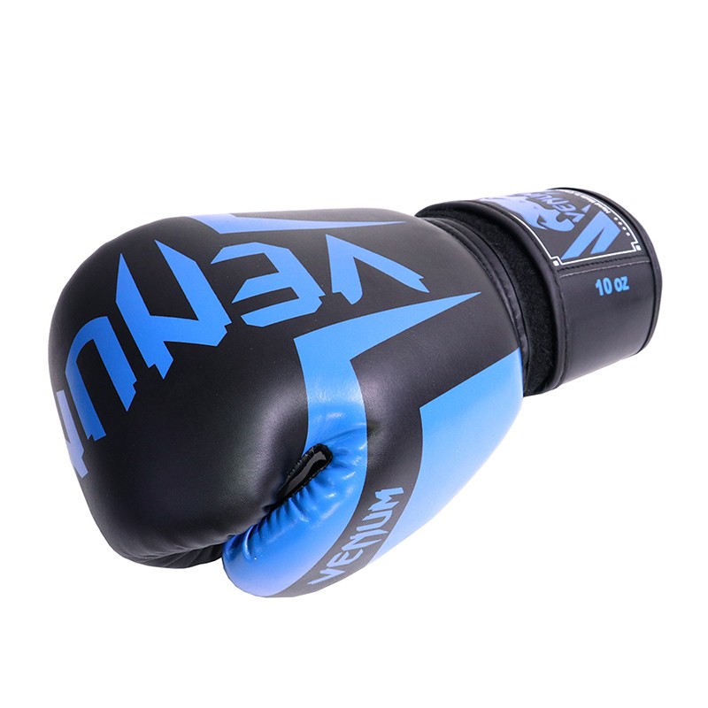 Professional Venum Elite Boks Əlcəyi Bilək Qoruyucu MMA Əlcəyi