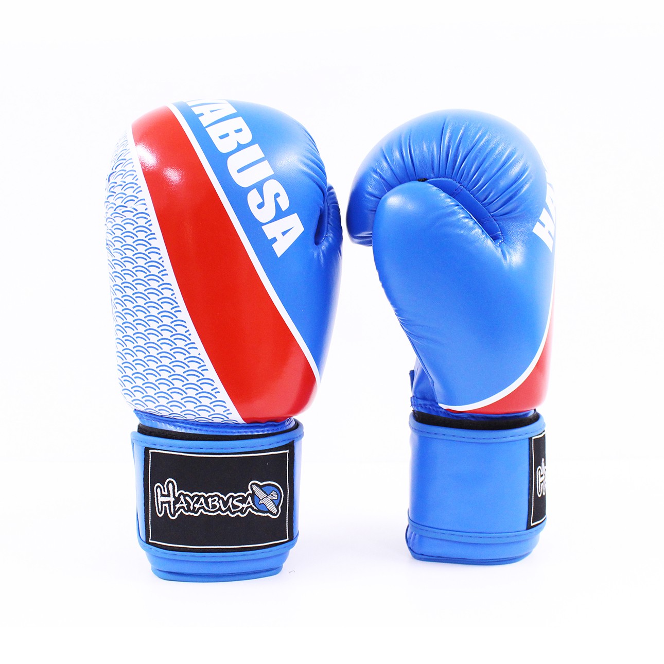 Professional Boks Əlcəyi Hayabusa Sport Boks Əlcəkləri