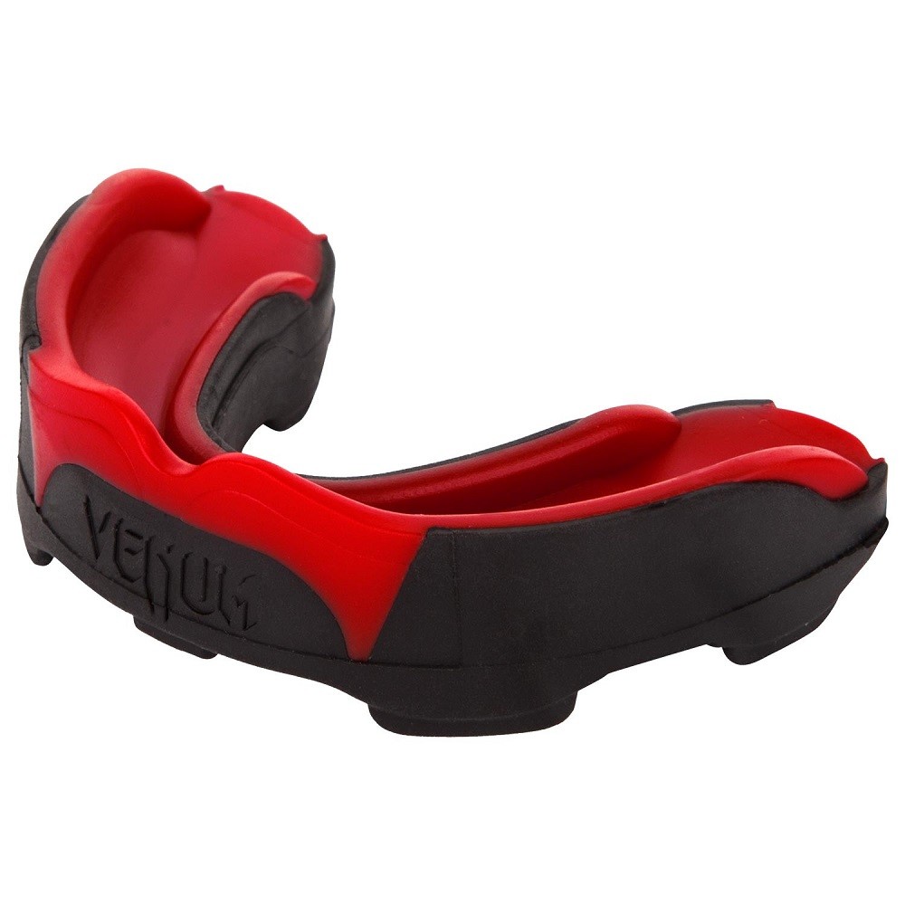 Tək Tərəfli Boxing King Boxing Cap Venum Predator Mouthguard Boks Kapası