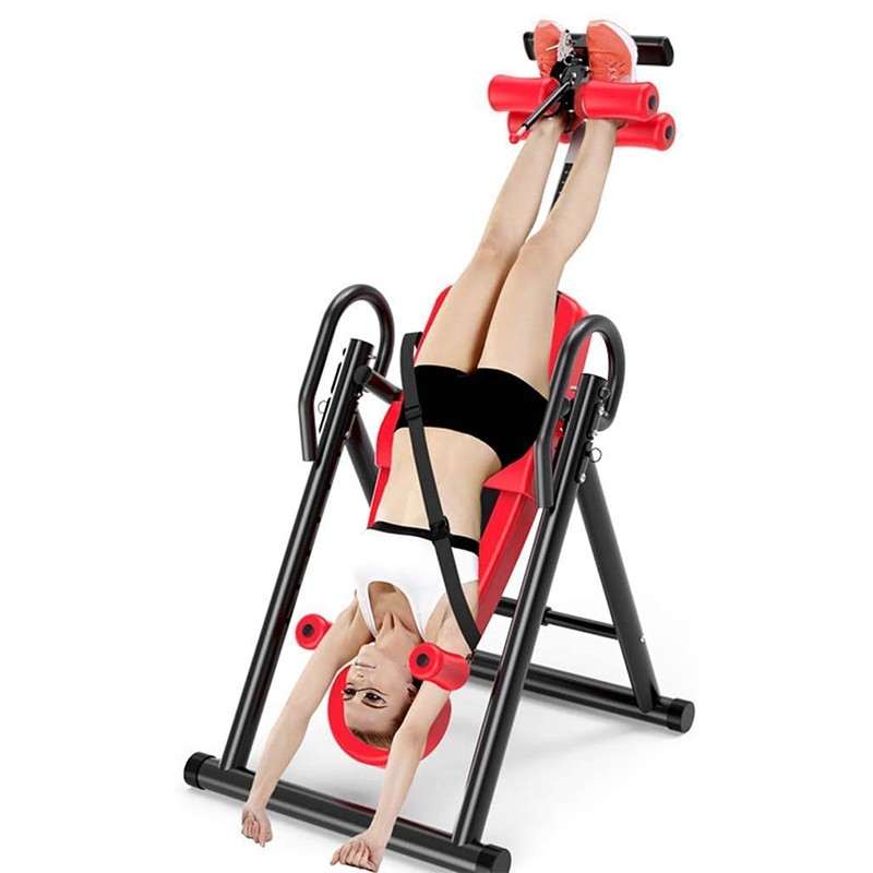 Universal Fitness Skamyası Handstand 69х24х172 sm