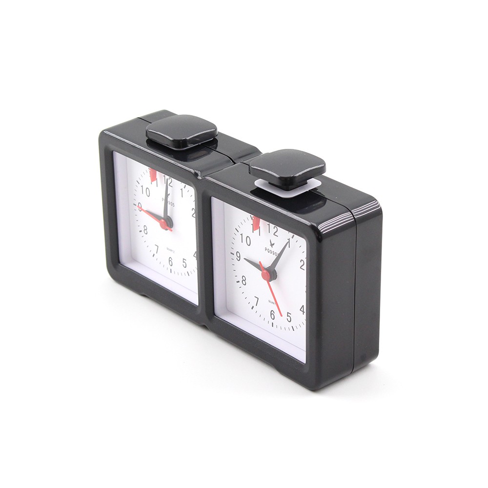 PQ9905 Analog Kvars Şahmat Saatı