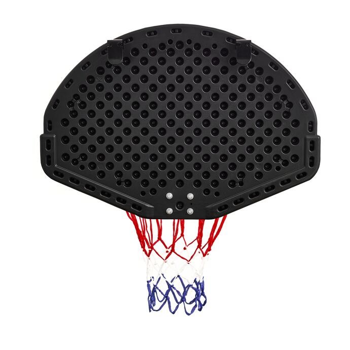 Basketbol səbəti s009B