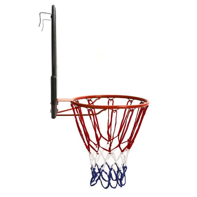 Basketbol səbəti s009B