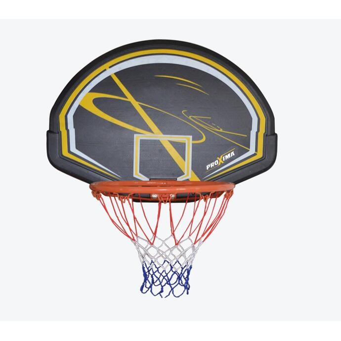 Basketbol səbəti s009B