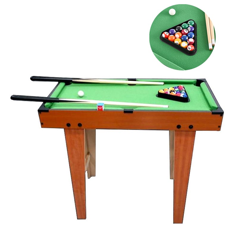 Mini Biliard Stolu