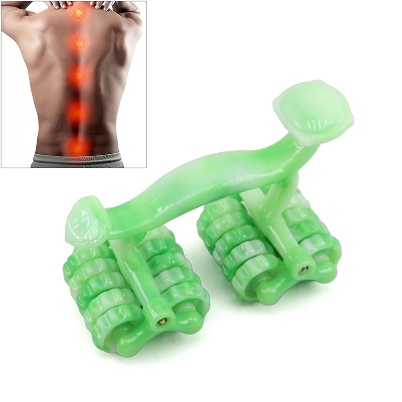 Multifunctional Roller idman mallari