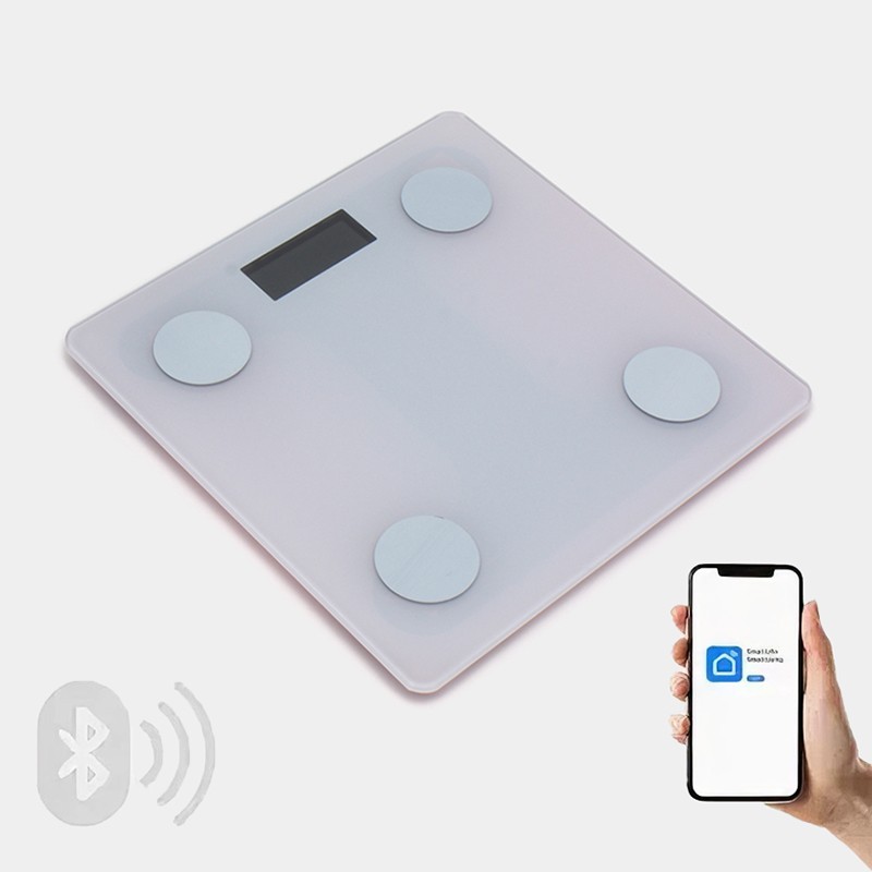 Elektron Tərəzi  Idman avadanlığı