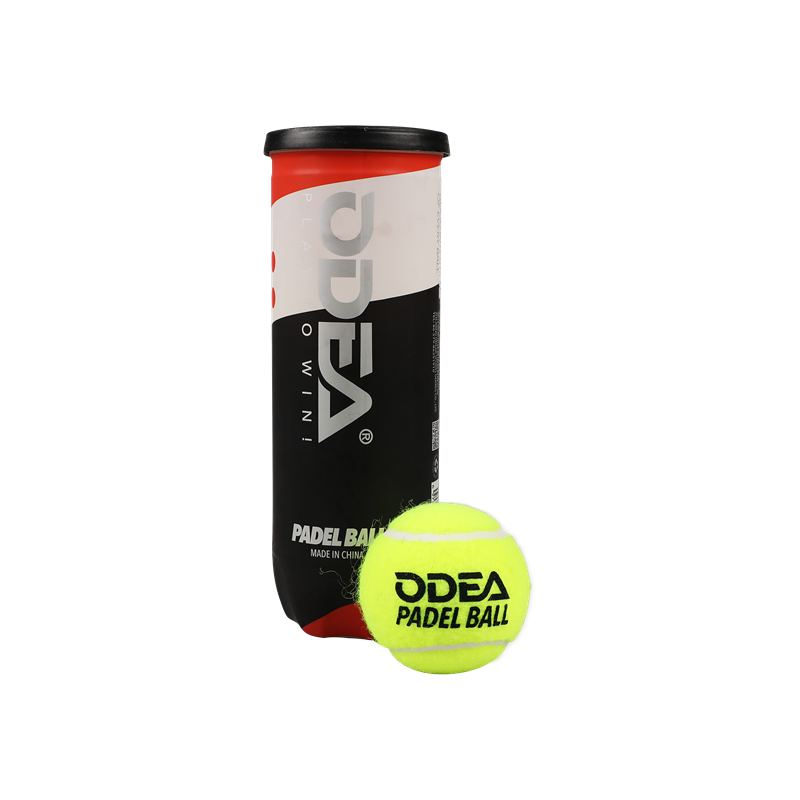 ODEA Tenis Topları Padel Ball