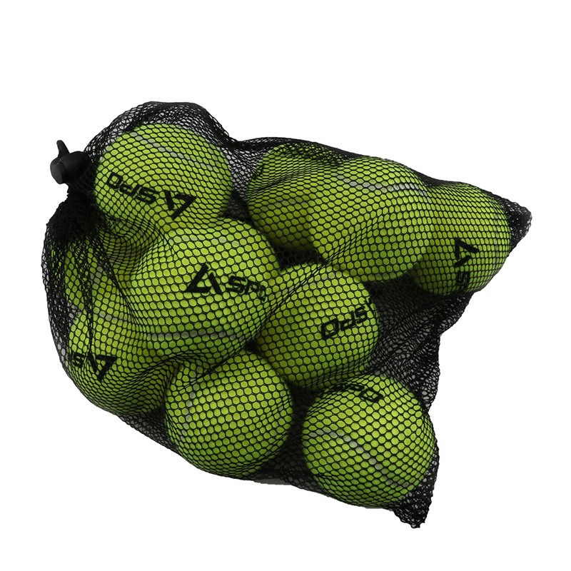 ASPO Professional Tenis topu