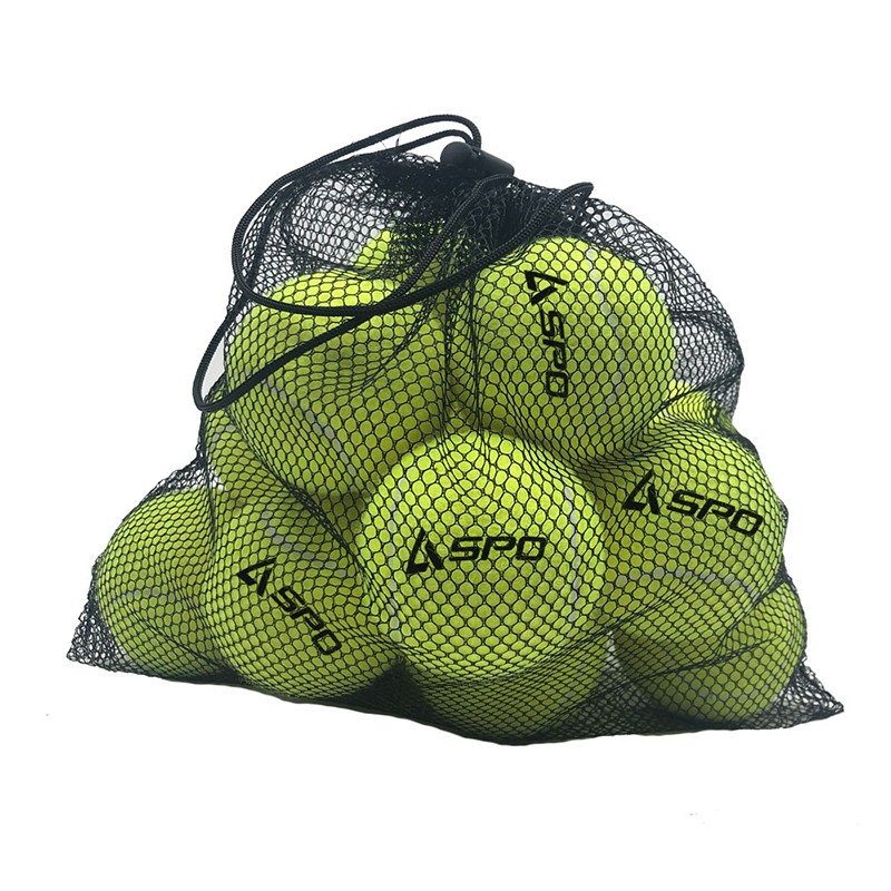 ASPO Professional Tenis topu