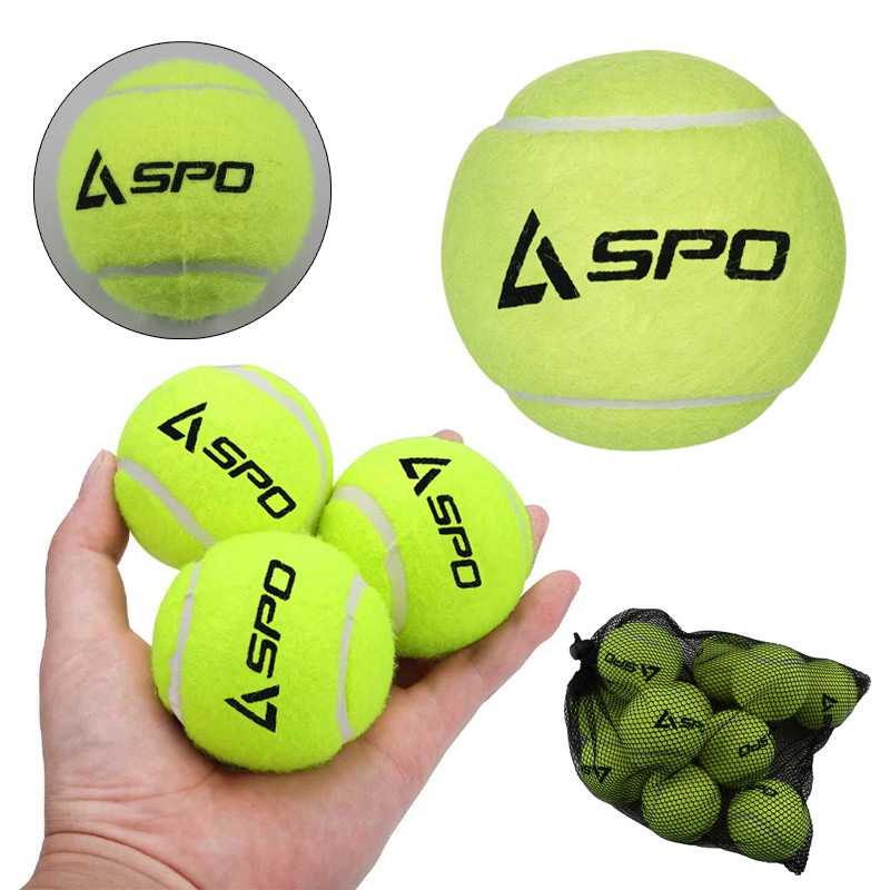 ASPO Professional Tenis topu