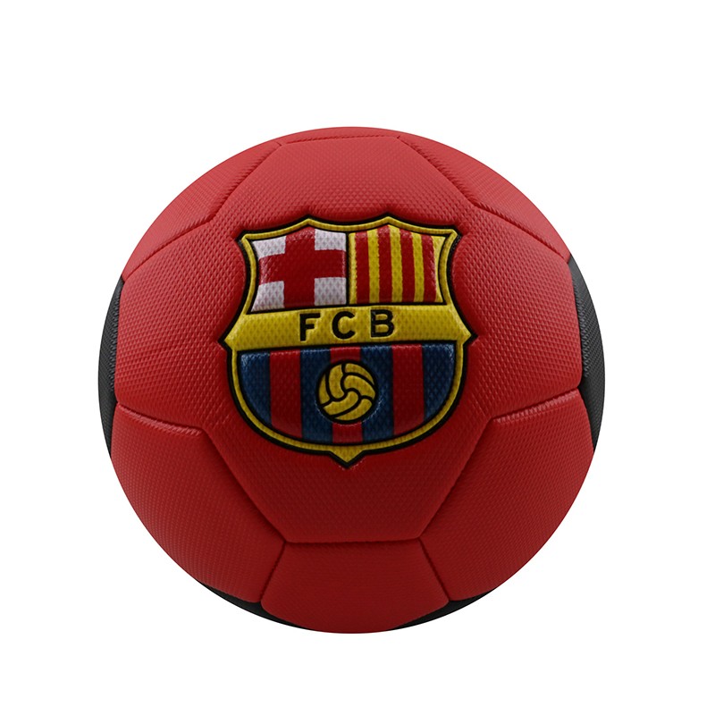Barselona Futbol topu 5 Nömrə
