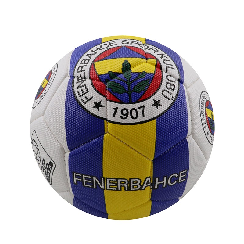 Futbol topu Fenerbahçe 5 nömrə futbol topu