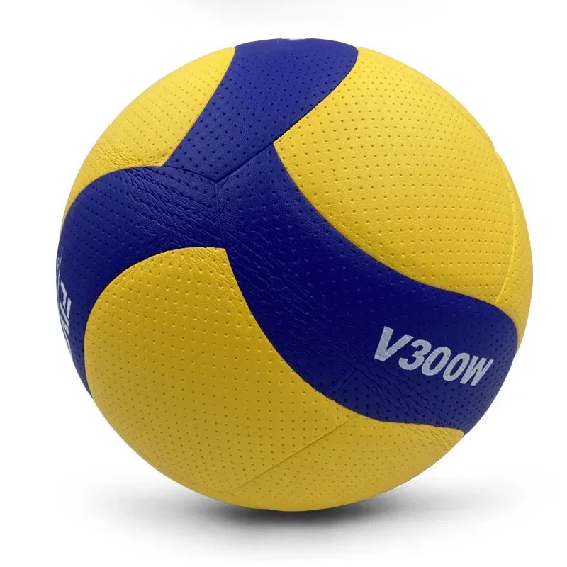 Yüksek Kaliteli Voleybol Mikasa V300w