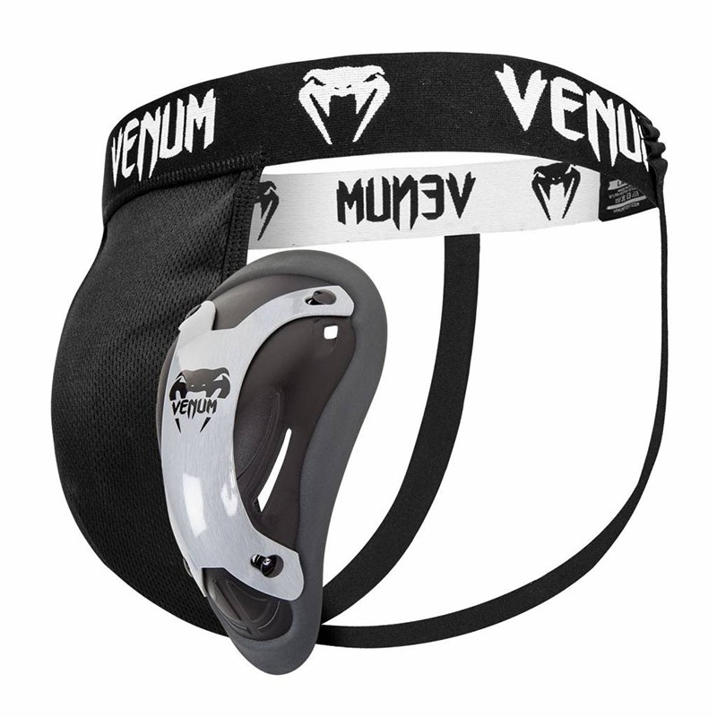 Venum Protection Venum qasıq qoruyucu
