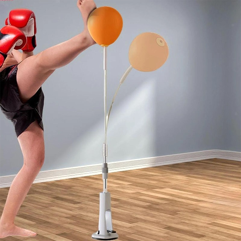 Boks kisəsi A-80 Boks qruşası