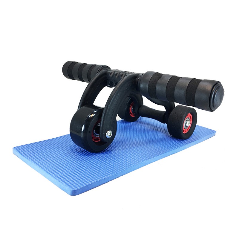 Press üçün rolik Çarxı, AB Roller