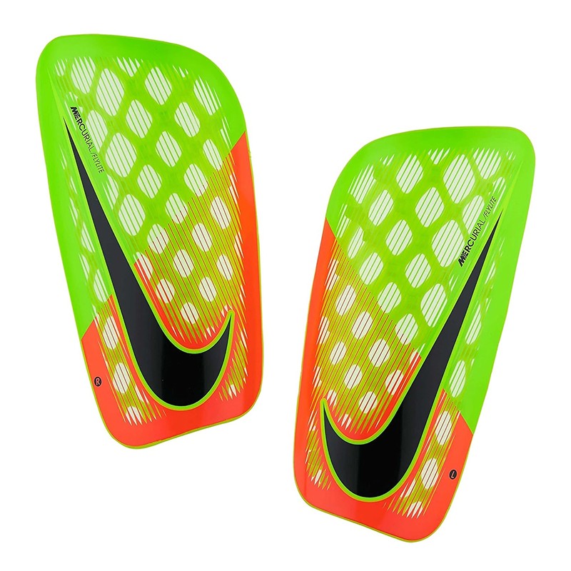 Nike NIKE MERCURIAL FLYLITE şitqi