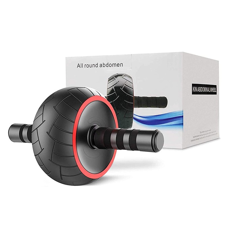 Fitness Ab Carver Pro Press çarxı