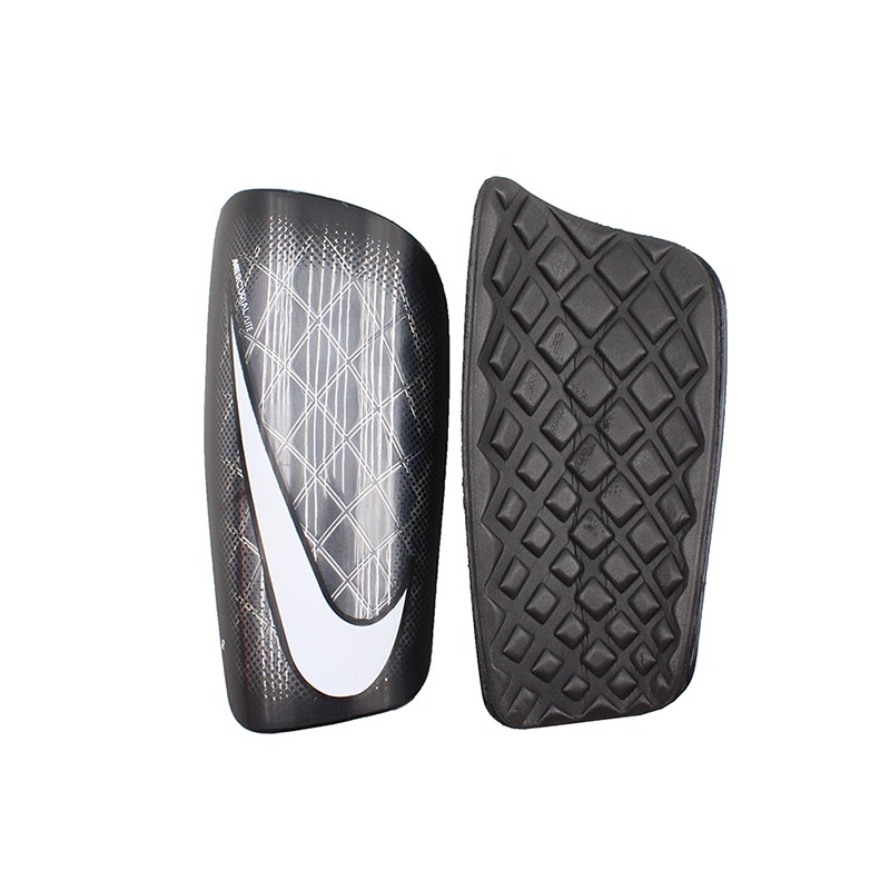 Mercurial Lite ayaq qoruyucu şitqi