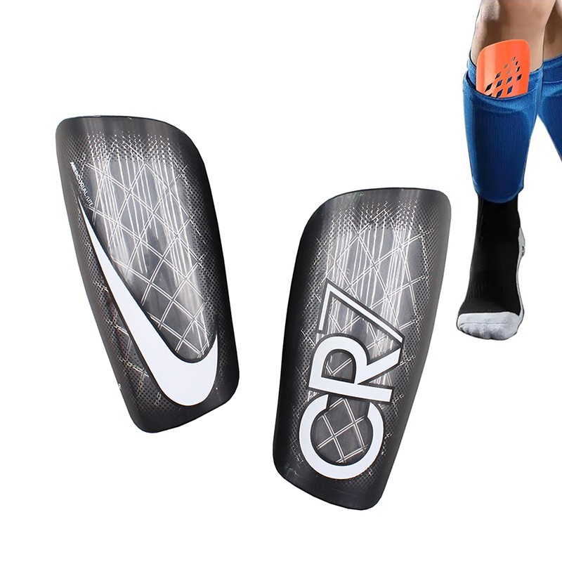 Mercurial Lite ayaq qoruyucu şitqi