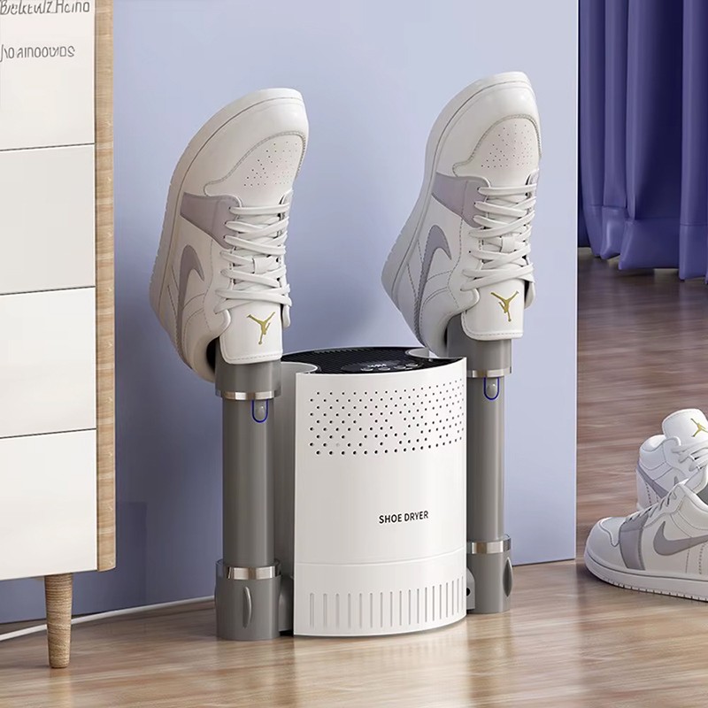 Ayaqqabı üçün sterilizasiya cihazı A-80