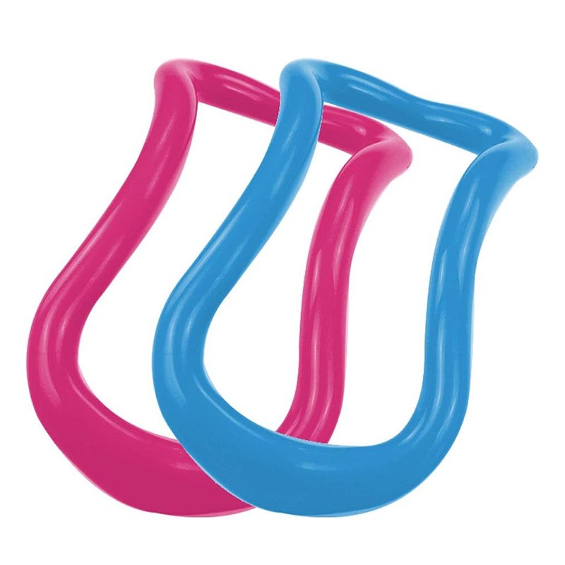 Aspo Yoga-Ring masaj aləti