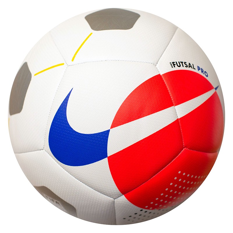 Futsal üçün Maestro  futbol topu