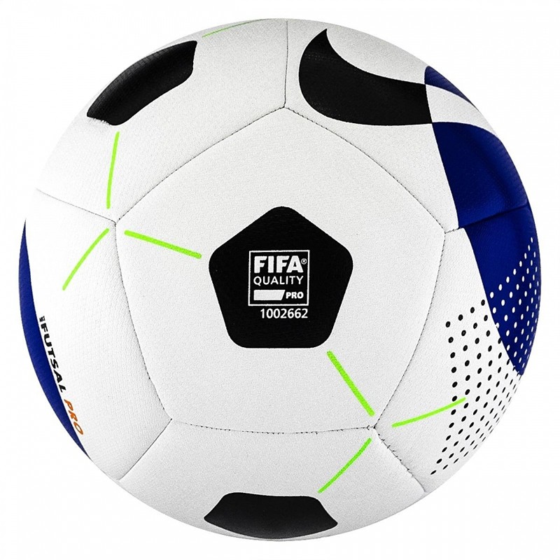 Nike Futsal Pro FIFA futbol topu