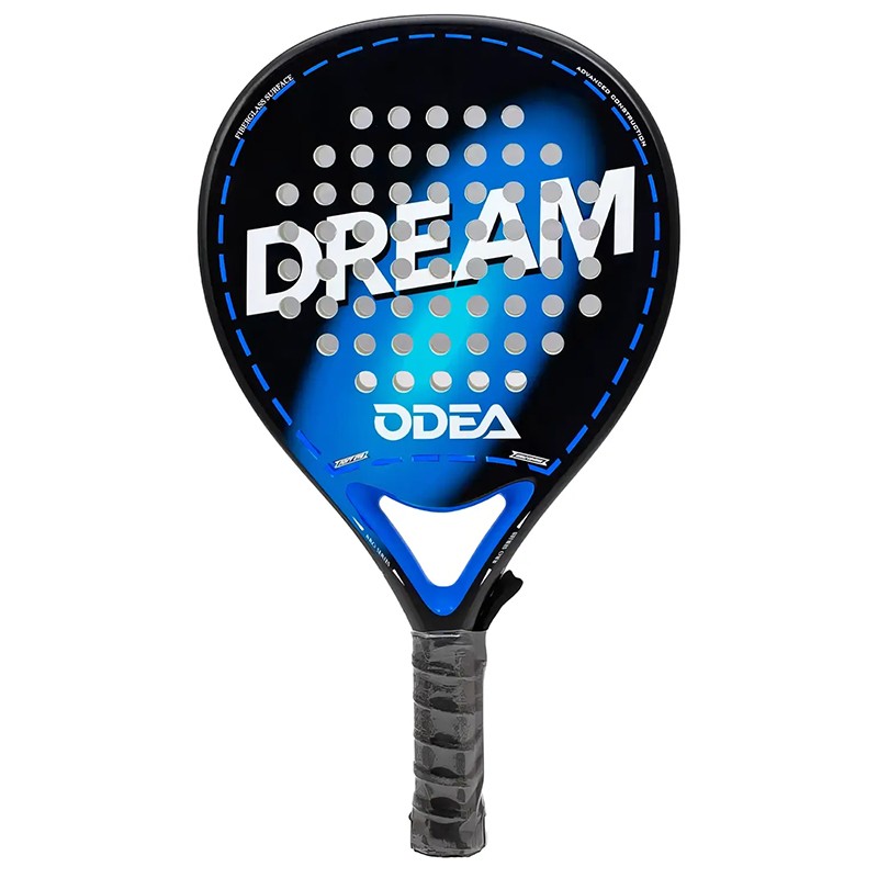 Odea Tennis raketkası dəsti