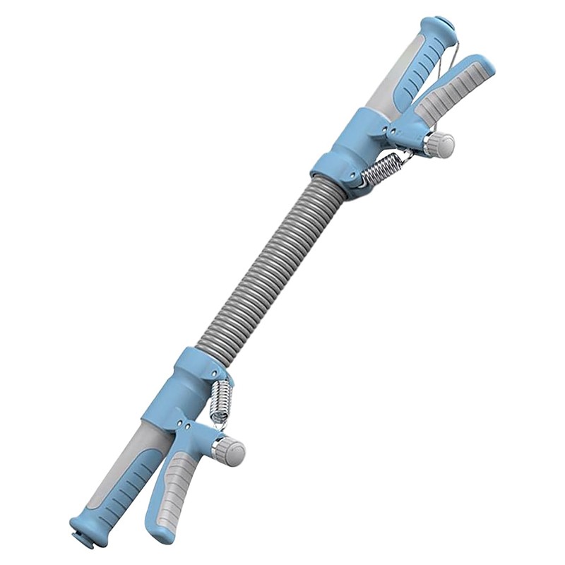 Polad Power Twister Bilək Gücləndirici Espander Dəsti