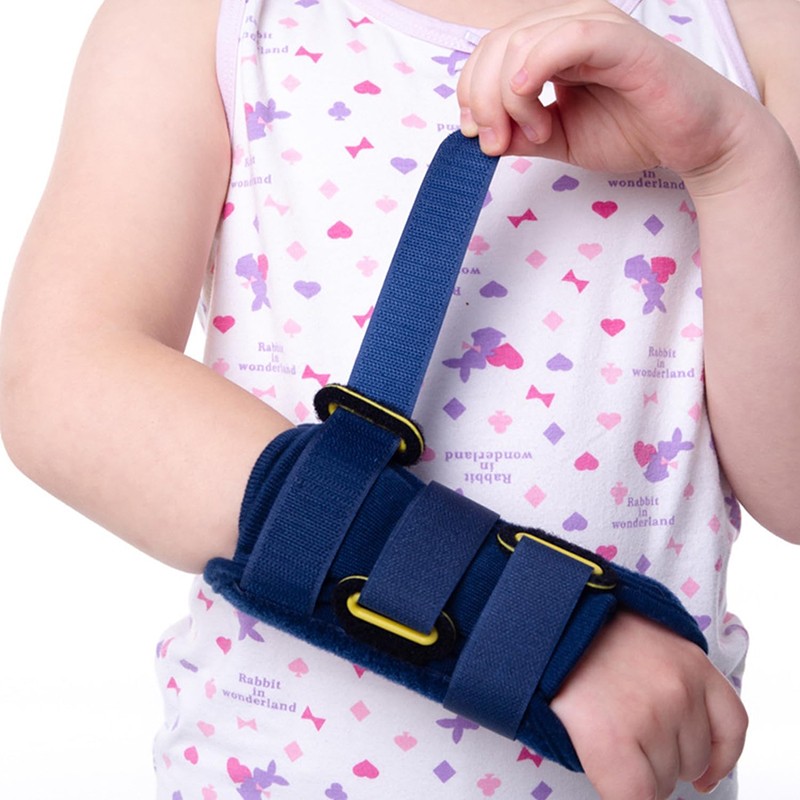 Sibote ST-7311 uşaqlar üçün bilək korseti