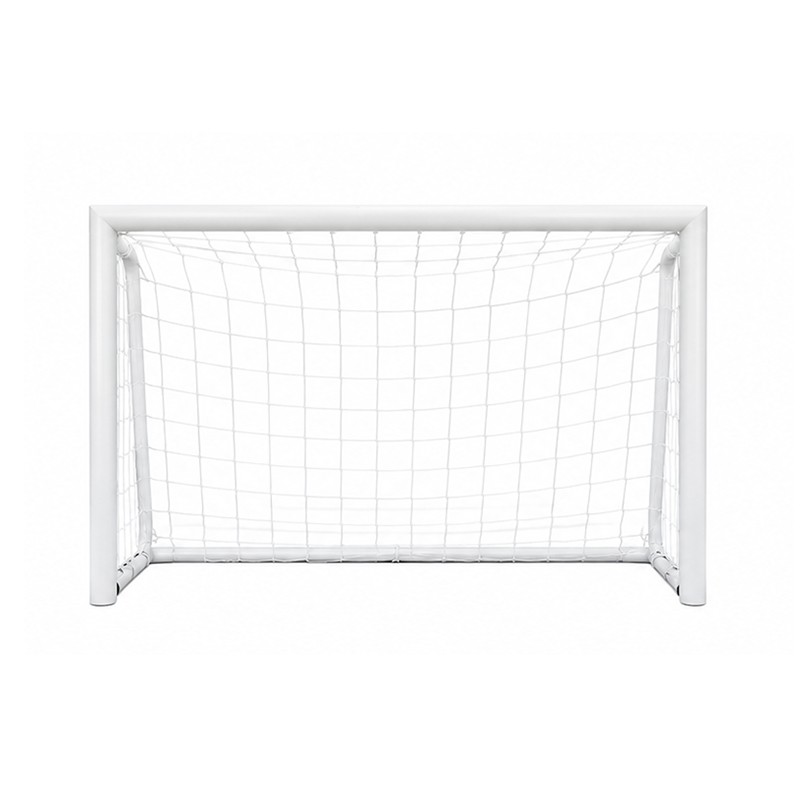 Portativ qatlanan mini futbol qapısı