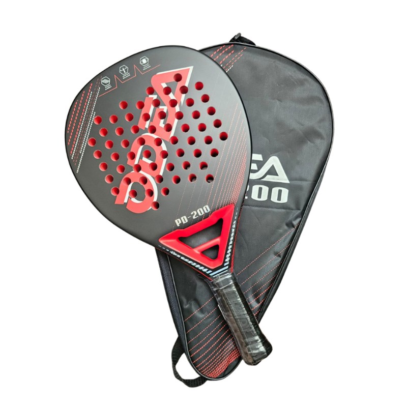 Padel raketkası ODEA PD200