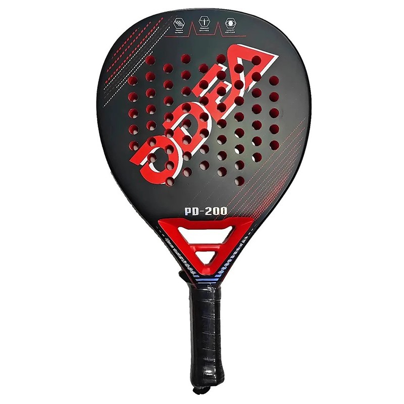 Padel raketkası ODEA PD200