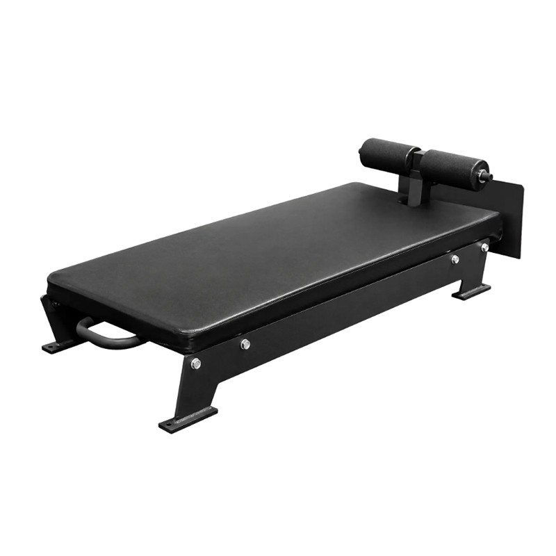 Fitnes Döşəməsi Omba və Bud üçün İnkişaf Etdirici əzələ skamyası